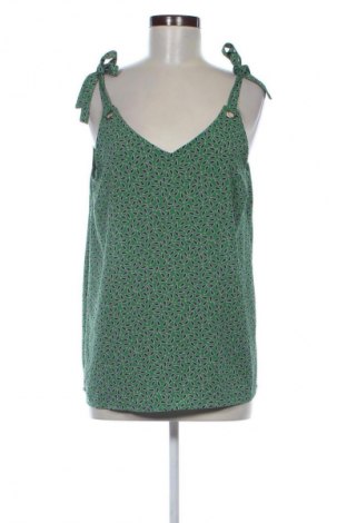 Női top Promod, Méret L, Szín Sokszínű, Ár 1 859 Ft