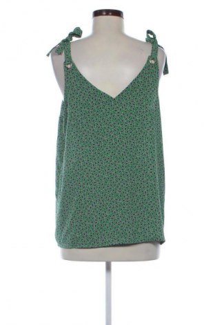 Női top Promod, Méret L, Szín Sokszínű, Ár 1 859 Ft