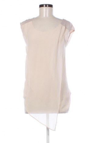 Női top Promod, Méret S, Szín Ekrü
, Ár 669 Ft