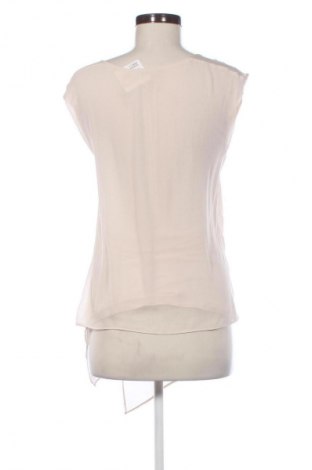 Női top Promod, Méret S, Szín Ekrü
, Ár 669 Ft
