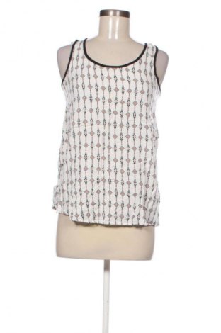 Damski top Promod, Rozmiar S, Kolor Kolorowy, Cena 22,47 zł