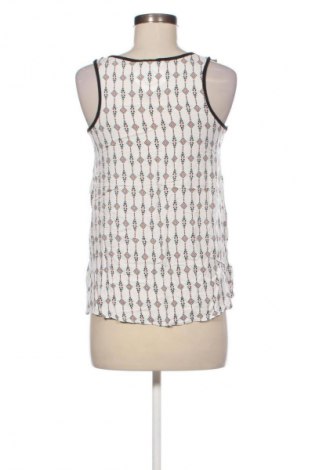 Damski top Promod, Rozmiar S, Kolor Kolorowy, Cena 22,47 zł