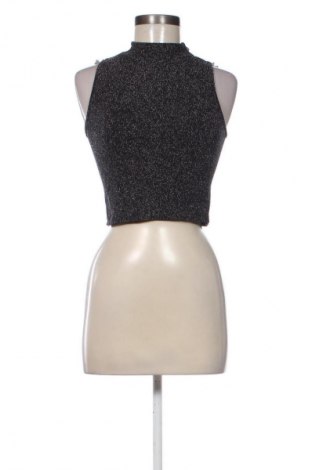 Női top Pull&Bear, Méret M, Szín Sokszínű, Ár 3 640 Ft