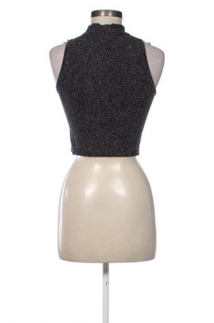 Női top Pull&Bear, Méret M, Szín Sokszínű, Ár 3 640 Ft