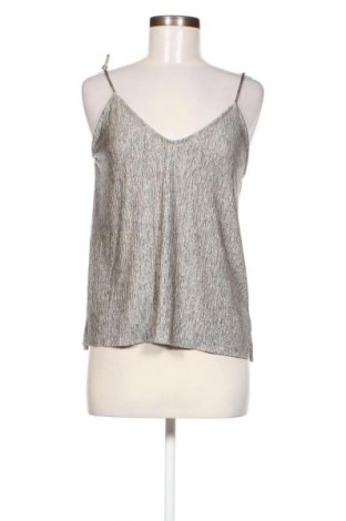 Női top Pull&Bear, Méret M, Szín Sokszínű, Ár 689 Ft