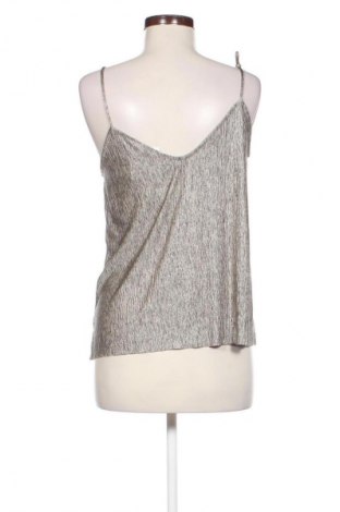 Női top Pull&Bear, Méret M, Szín Sokszínű, Ár 689 Ft