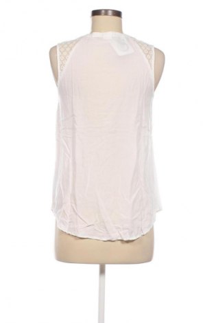 Női top Q/S by S.Oliver, Méret XS, Szín Fehér, Ár 669 Ft