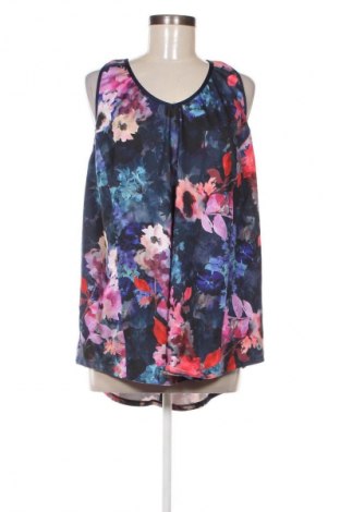 Női top Rainbow, Méret XXL, Szín Sokszínű, Ár 5 800 Ft