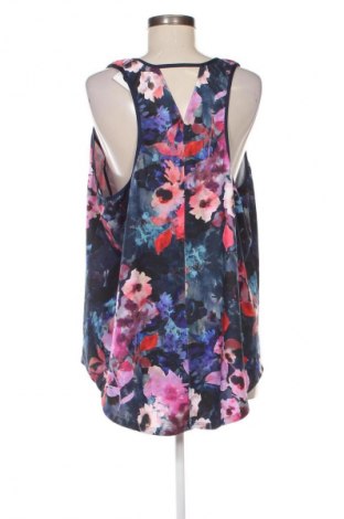 Női top Rainbow, Méret XXL, Szín Sokszínű, Ár 5 800 Ft