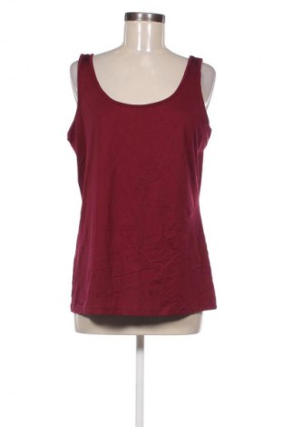 Női top Reitmans, Méret XL, Szín Piros, Ár 5 800 Ft