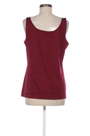 Női top Reitmans, Méret XL, Szín Piros, Ár 5 800 Ft