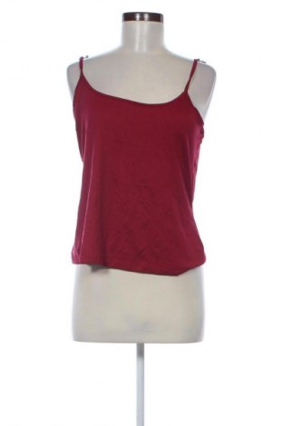 Női top Reitmans, Méret XL, Szín Piros, Ár 5 800 Ft