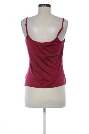 Női top Reitmans, Méret XL, Szín Piros, Ár 5 800 Ft