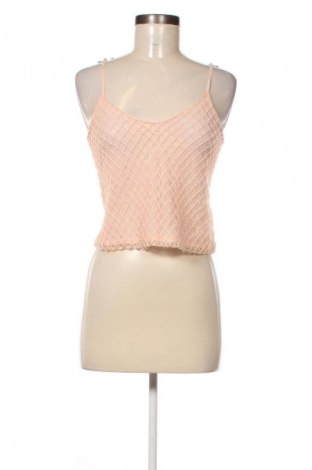 Női top Reserved, Méret XS, Szín Bézs, Ár 1 539 Ft