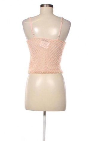 Női top Reserved, Méret XS, Szín Bézs, Ár 1 539 Ft