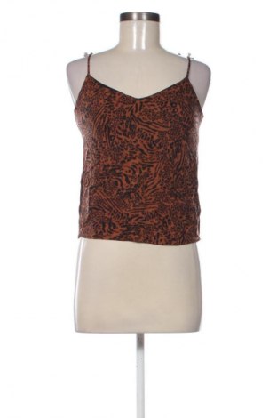 Női top Reserved, Méret XS, Szín Sokszínű, Ár 689 Ft