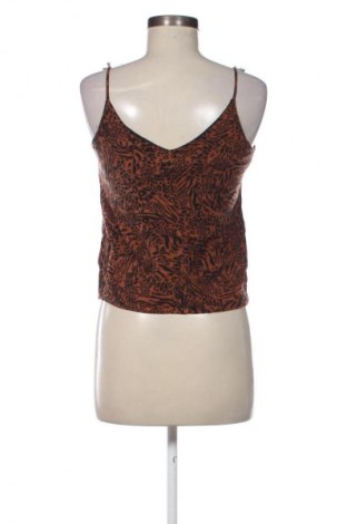 Női top Reserved, Méret XS, Szín Sokszínű, Ár 689 Ft