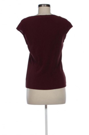 Női top Reserved, Méret XS, Szín Piros, Ár 5 800 Ft