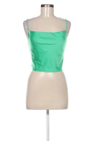 Női top Review, Méret M, Szín Zöld, Ár 3 439 Ft