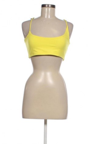 Női top Review, Méret M, Szín Sárga, Ár 3 439 Ft