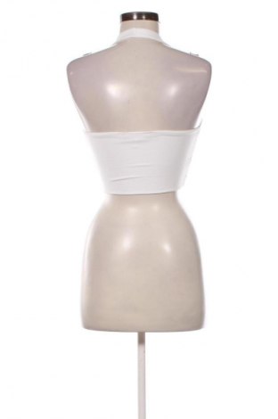 Női top Review, Méret S, Szín Fehér, Ár 5 929 Ft