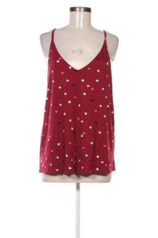 Női top Ricki's, Méret L, Szín Sokszínű, Ár 5 800 Ft