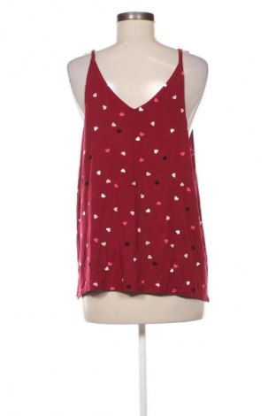 Női top Ricki's, Méret L, Szín Sokszínű, Ár 5 800 Ft