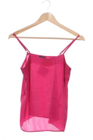 Női top River Island, Méret XS, Szín Rózsaszín, Ár 1 900 Ft