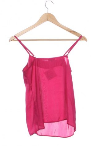 Női top River Island, Méret XS, Szín Rózsaszín, Ár 1 900 Ft