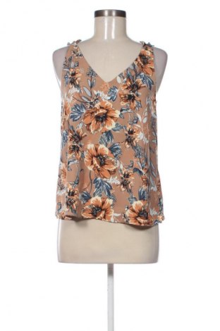 Дамски топ River Island, Размер S, Цвят Многоцветен, Цена 2,04 €