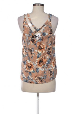 Дамски топ River Island, Размер S, Цвят Многоцветен, Цена 2,04 €