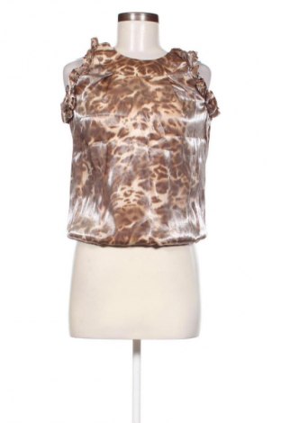 Дамски топ River Island, Размер S, Цвят Многоцветен, Цена 2,04 €