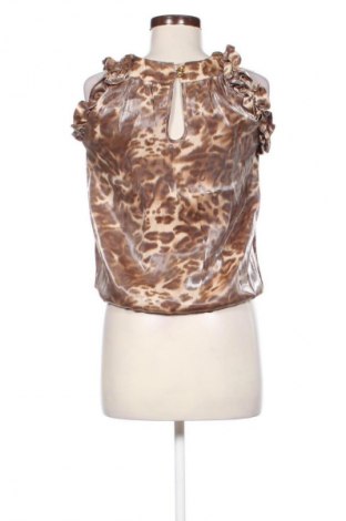 Дамски топ River Island, Размер S, Цвят Многоцветен, Цена 2,04 €