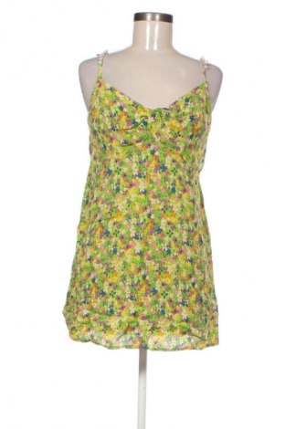 Női top River Island, Méret L, Szín Sokszínű, Ár 4 580 Ft