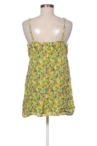 Női top River Island, Méret L, Szín Sokszínű, Ár 4 580 Ft