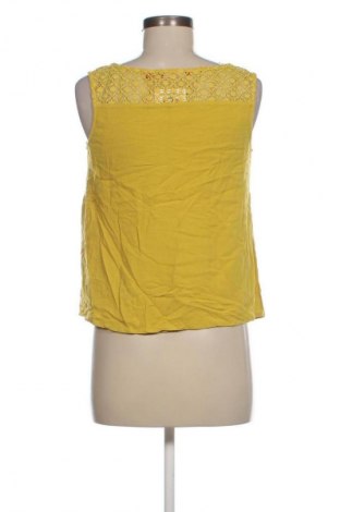 Dámsky top  S.Oliver, Veľkosť M, Farba Žltá, Cena  3,95 €