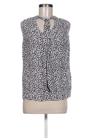 Dámsky top  S.Oliver, Veľkosť L, Farba Viacfarebná, Cena  4,95 €