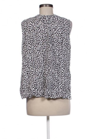 Dámsky top  S.Oliver, Veľkosť L, Farba Viacfarebná, Cena  4,95 €