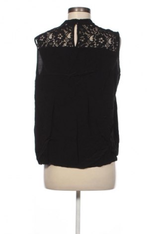 Damentop S.Oliver, Größe M, Farbe Schwarz, Preis € 5,99