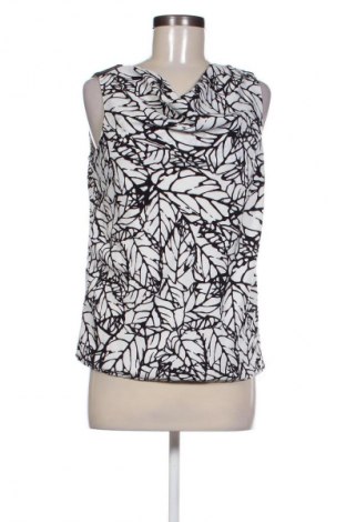 Dámsky top  S.Oliver, Veľkosť S, Farba Viacfarebná, Cena  1,95 €