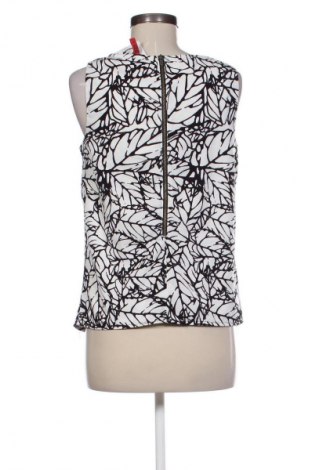 Dámsky top  S.Oliver, Veľkosť S, Farba Viacfarebná, Cena  1,95 €