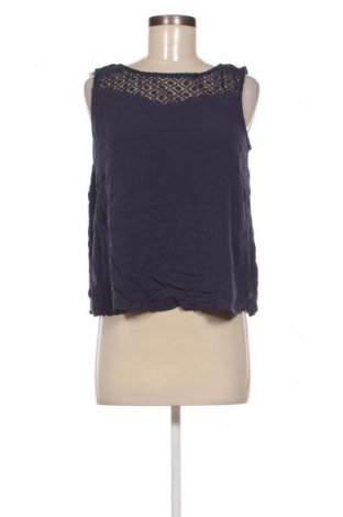 Dámsky top  S.Oliver, Veľkosť M, Farba Modrá, Cena  4,95 €