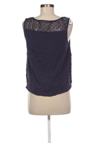 Dámsky top  S.Oliver, Veľkosť M, Farba Modrá, Cena  4,95 €