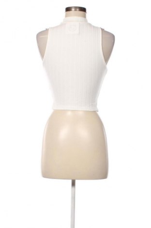 Női top SHEIN, Méret M, Szín Fehér, Ár 1 479 Ft