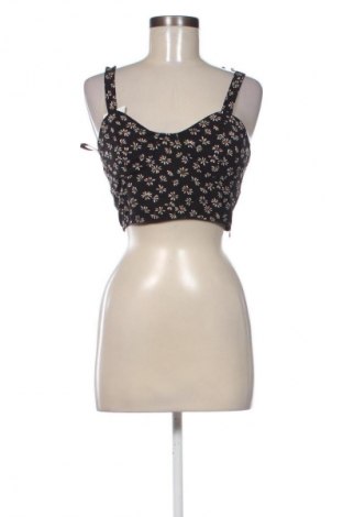 Dámsky top  SHEIN, Veľkosť S, Farba Viacfarebná, Cena  1,95 €