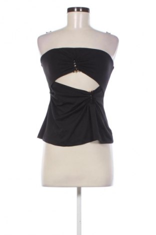 Dámsky top  SHEIN, Veľkosť S, Farba Čierna, Cena  8,95 €