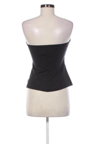 Dámsky top  SHEIN, Veľkosť S, Farba Čierna, Cena  8,95 €