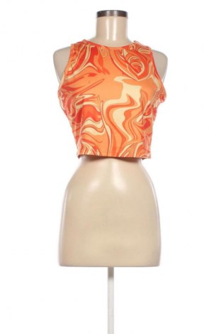 Női top SHEIN, Méret L, Szín Sokszínű, Ár 689 Ft