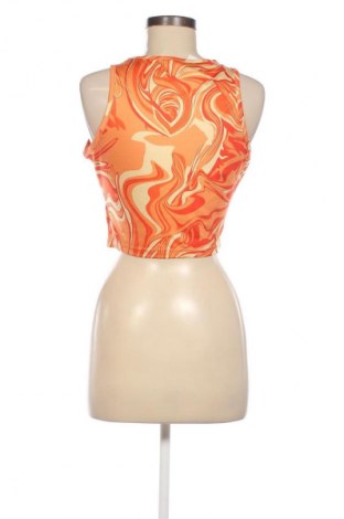 Női top SHEIN, Méret L, Szín Sokszínű, Ár 689 Ft