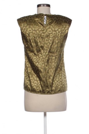 Női top SHEIN, Méret S, Szín Zöld, Ár 679 Ft